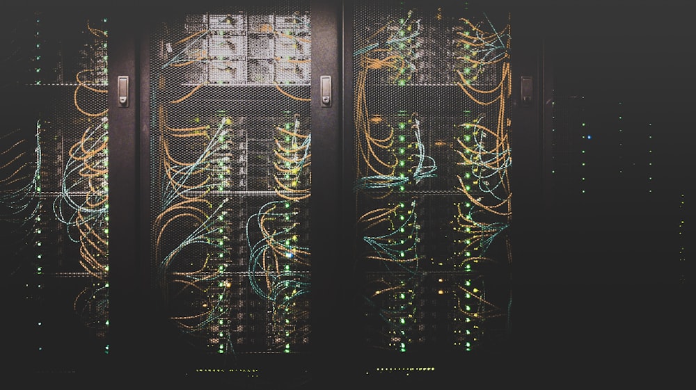 Building a Modern SOC: 5 Critical Components Every Organization Needs